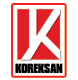 Korek Isı Mak. İnş. Müh. Tic. Ltd. Şti.