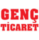 Genç Ticaret Yapı Malzemeleri