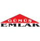 Gümüş Emlak Gayrimenkul Arsa Alım - Satım