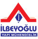 İlbeyoğlu Düğün Salonu - İlbeyoğlu Emlak - İlbeyoğlu Mühendislik İnşaat Ltd. Şti.