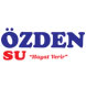 Özden Su