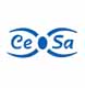 Casa Teknik Donanım Otomasyon Elt.Elektronik İnş. San. ve Tic. Ltd. Şti.