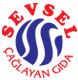 Sevsel Çağlayan