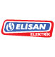 Elisan Elektrik İnşaat Taahhüt San. Tic. Ltd. Şti