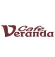 Veranda Cafe