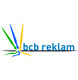 Bcb Reklam ve Tanıtım Hizmetleri İnş. San. Tic. Ltd. Şti.