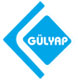 Gülyap İnşaat
