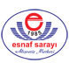 Esnaf Sarayı