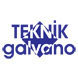 Teknik Galvano Metal Kaplamaİnşaat Taah. San ve Tic. Ltd. Şti.