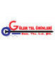 Güler Tel Ürünleri San. Tic. Ltd. Şti.