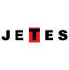 Jet-Es Endüstriyel Sistemleri Makina San. ve Tic. Ltd. Şti.