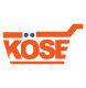 Köse Kardeşler A.Ş.