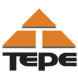 Tepe Asansör İnşaat Mühendislik Hizmetleri San. ve Tic. Ltd. Şti