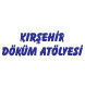 Kırşehir Döküm Atölyesi