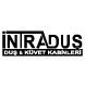 İntra Duş ve Küvet Kabinler