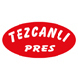 Tezcanlı Pres
