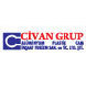 Civan Grup Alüminyum Plastik