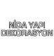Nida Yapı Dekorasyon
