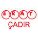 Eray Çadır