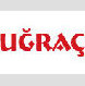 Uğraç Metal