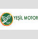 Yeşil Motor