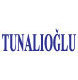 Tunalıoğlu Danışmanlık Emlak Organizasyon