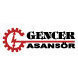 Gencer Asansör