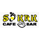 Sokak Cafe Bar