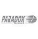 Paradox Technics Harita Aksesuar ve Sarf Malzemeleri