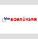 Borbüksan Boru Bükme Mak. San. Tic. Ltd. Şti.