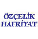 Özçelik Hafriyat Nakliyat İnşaat