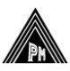 Piramit Metal