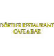 Dörtler Restaurant