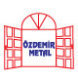 Özdemir Metal