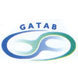 Gatab Güney Antalya Turizmi Geliştirme Alt Yapı İşletme Birliği