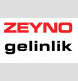 Zeyno Gelinlik Moda Evi