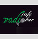 Vadi Cafe & Bar
