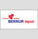 Bernur İnşaat