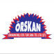 Örskan İnşaat ve Madencilik