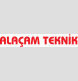 Alaçam teknik