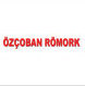 Özçoban römork