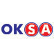 Oksa Ltd. Şti.