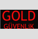 Gold Güvenlik Sistemleri