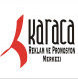 Karaca Reklam ve Promosyon
