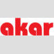İnş. Tas. San. Tur. Tic. Ltd. Şti. İnş. Tas. San. Tur. Tic. Ltd. Şti.