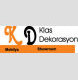 Klas Dekorasyon