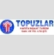 Topuzlar harita İnşaat Tur. San. ve Tic. Ltd. Şti