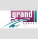 GRAND HALI TEKSTİL SAN. TiC. LTD. STi.
