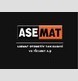 ASEMAT AŞ