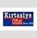 Yıldırım Kırtasiye